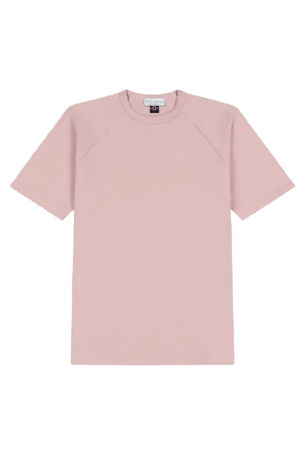 Wear London Hoxton T-shirt