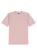 Wear London Hoxton T-shirt