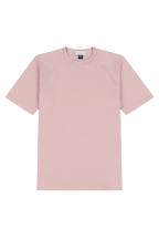 Wear London Hoxton T-shirt