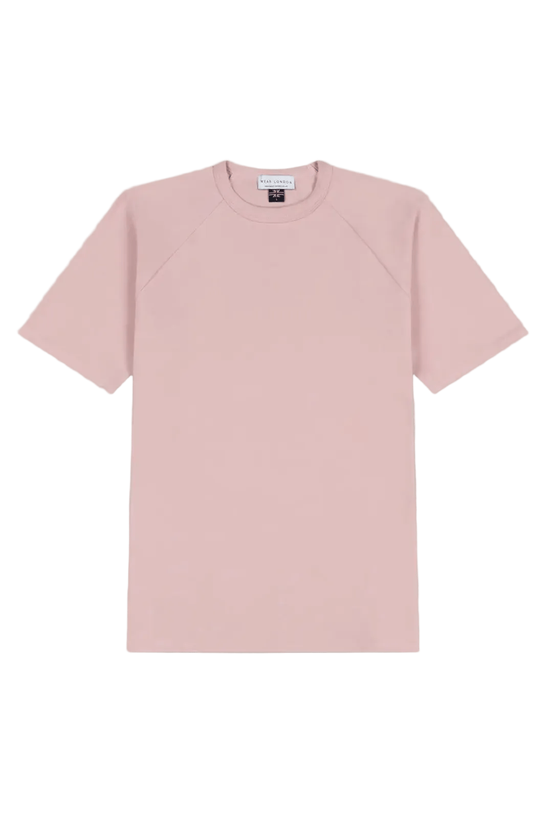 Wear London Hoxton T-shirt