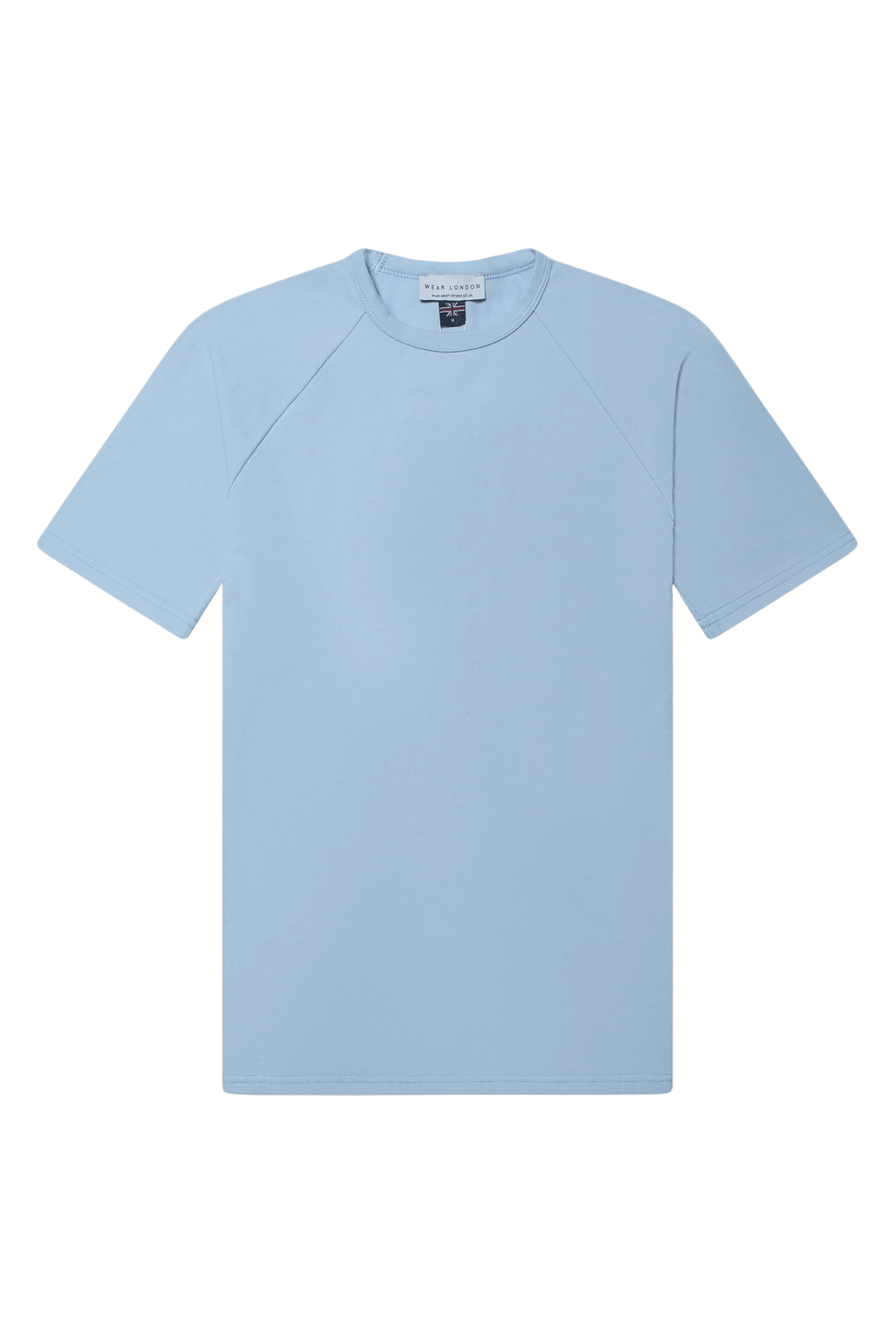 Wear London Hoxton T-shirt