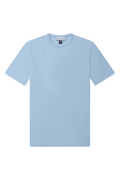 Wear London Hoxton T-shirt