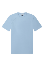 Wear London Hoxton T-shirt