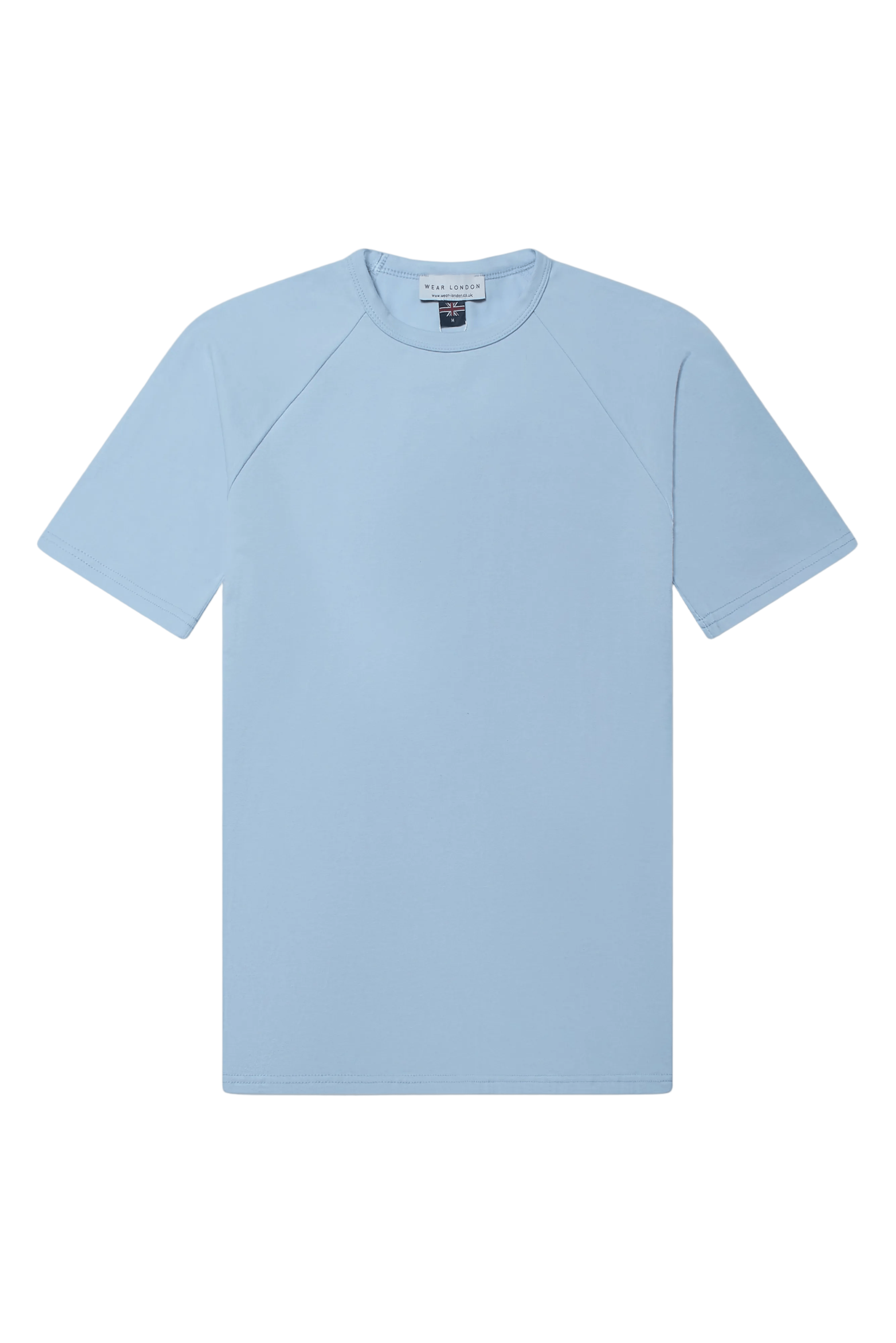 Wear London Hoxton T-shirt
