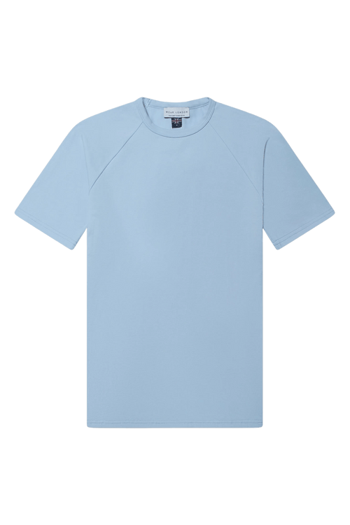 Wear London Hoxton T-shirt