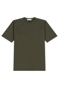 Wear London Hoxton T-shirt