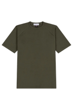 Wear London Hoxton T-shirt
