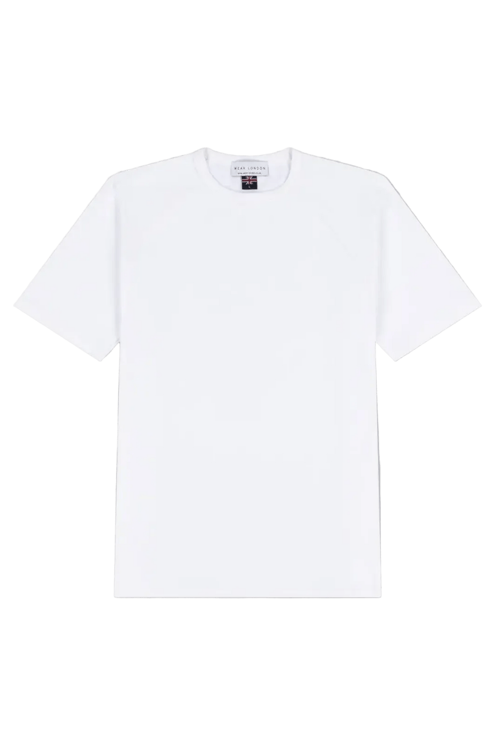 Wear London Hoxton T-shirt