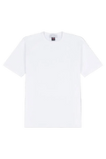 Wear London Hoxton T-shirt