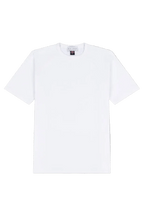 Wear London Hoxton T-shirt