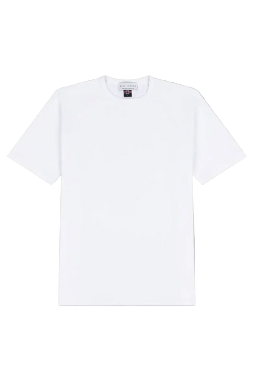 Wear London Hoxton T-shirt