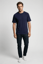 Wear London Hoxton T-shirt