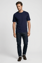 Wear London Hoxton T-shirt