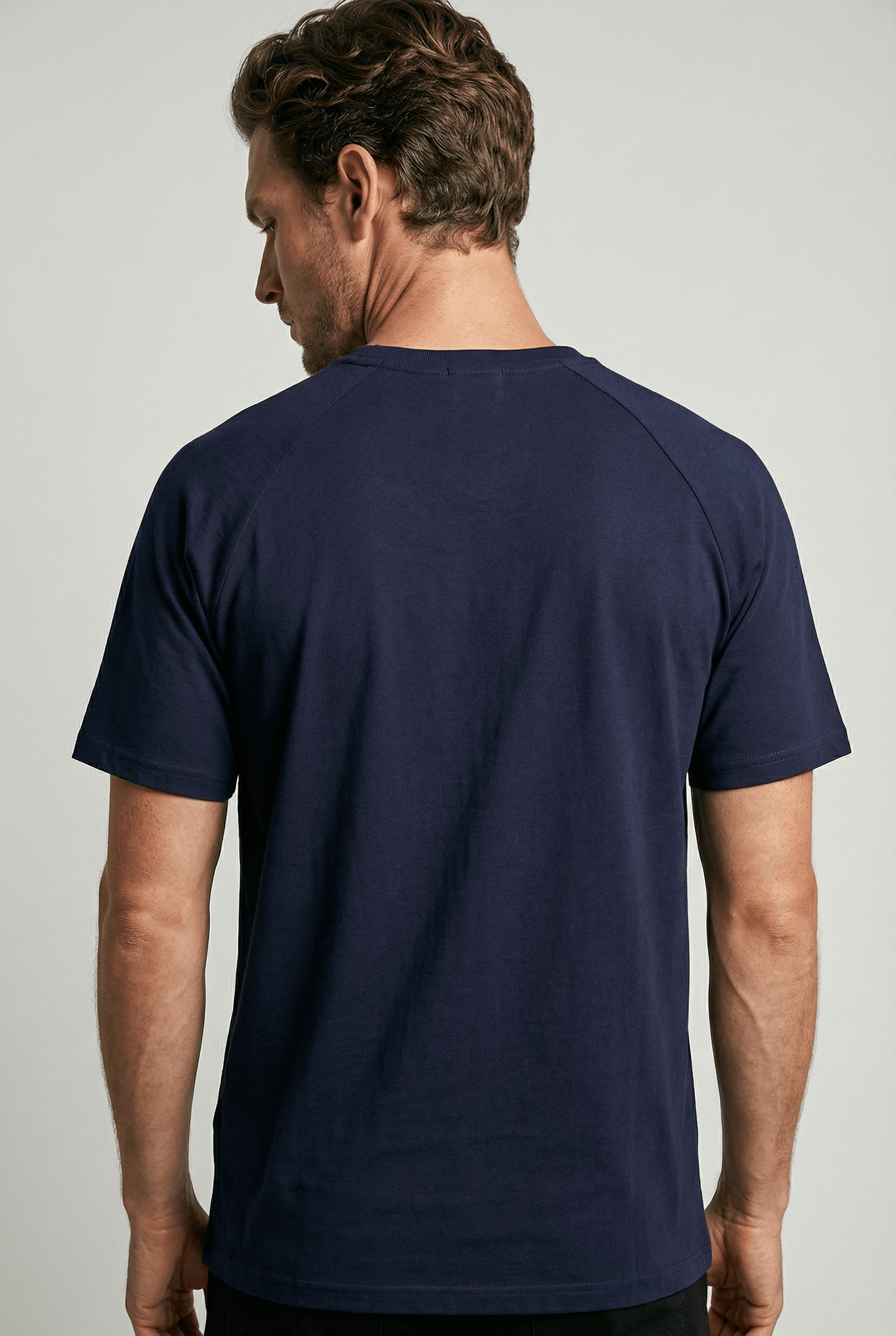 Wear London Hoxton T-shirt