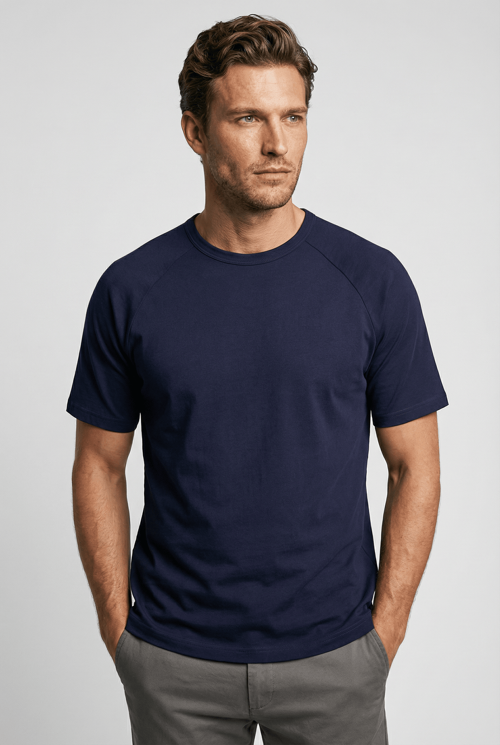 Wear London Hoxton T-shirt