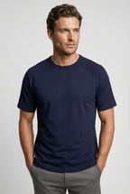 Wear London Hoxton T-shirt