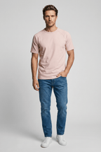 Wear London Hoxton T-shirt