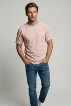 Wear London Hoxton T-shirt