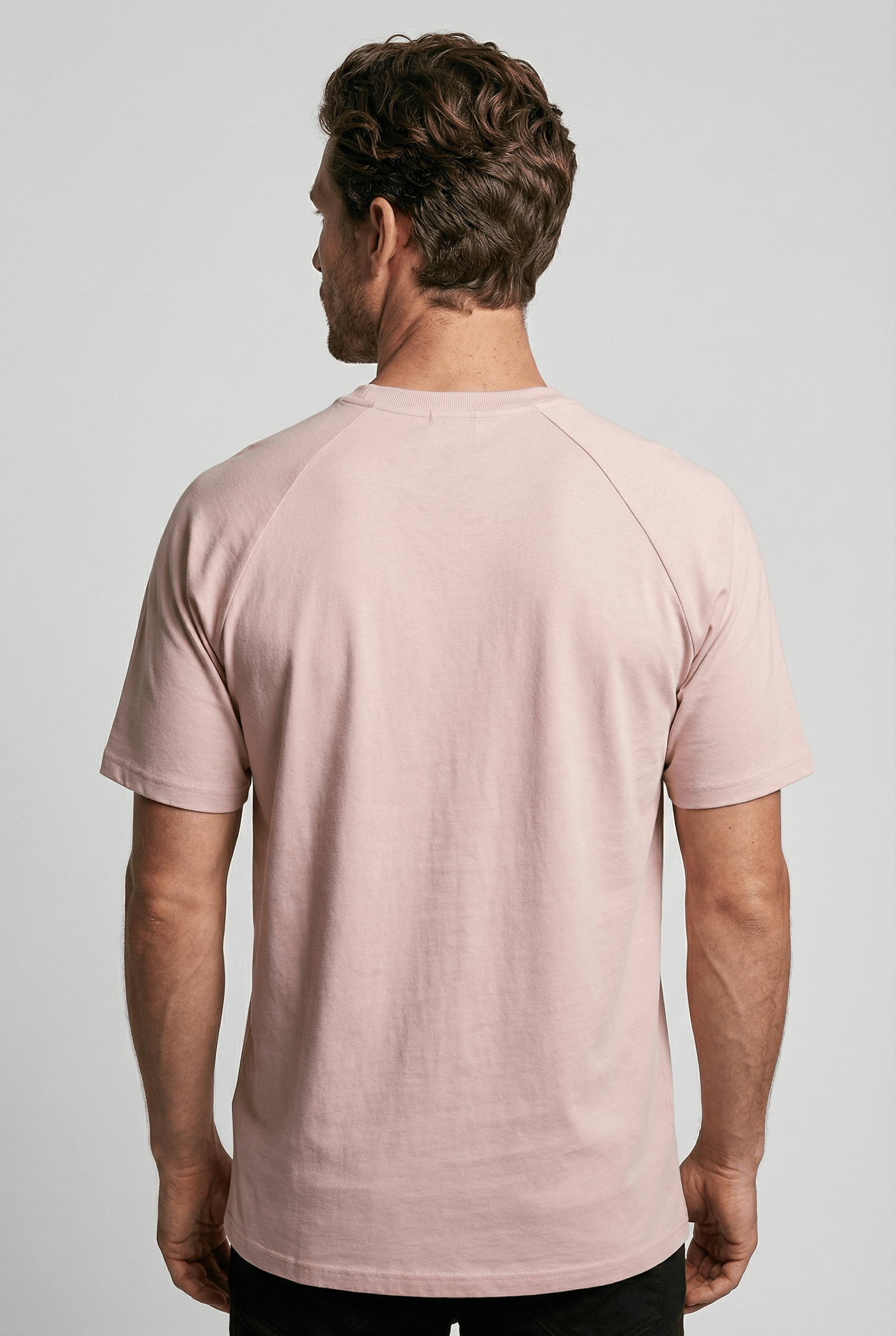 Wear London Hoxton T-shirt