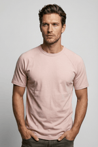 Wear London Hoxton T-shirt