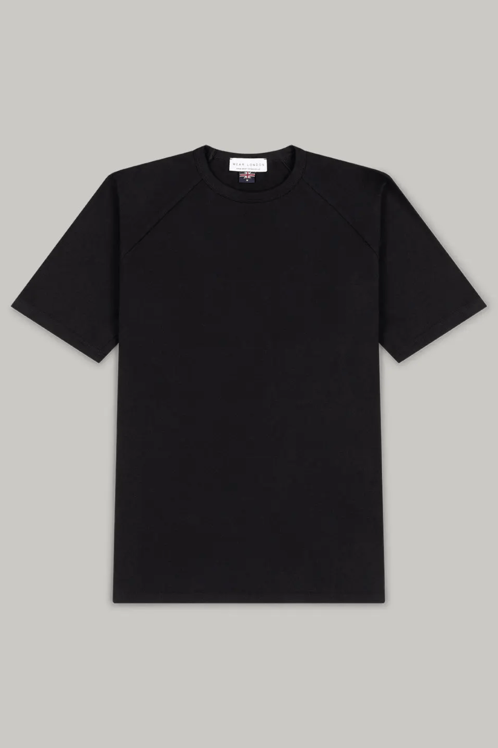 Wear London Hoxton T-shirt