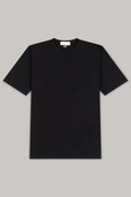 Wear London Hoxton T-shirt