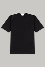 Wear London Hoxton T-shirt