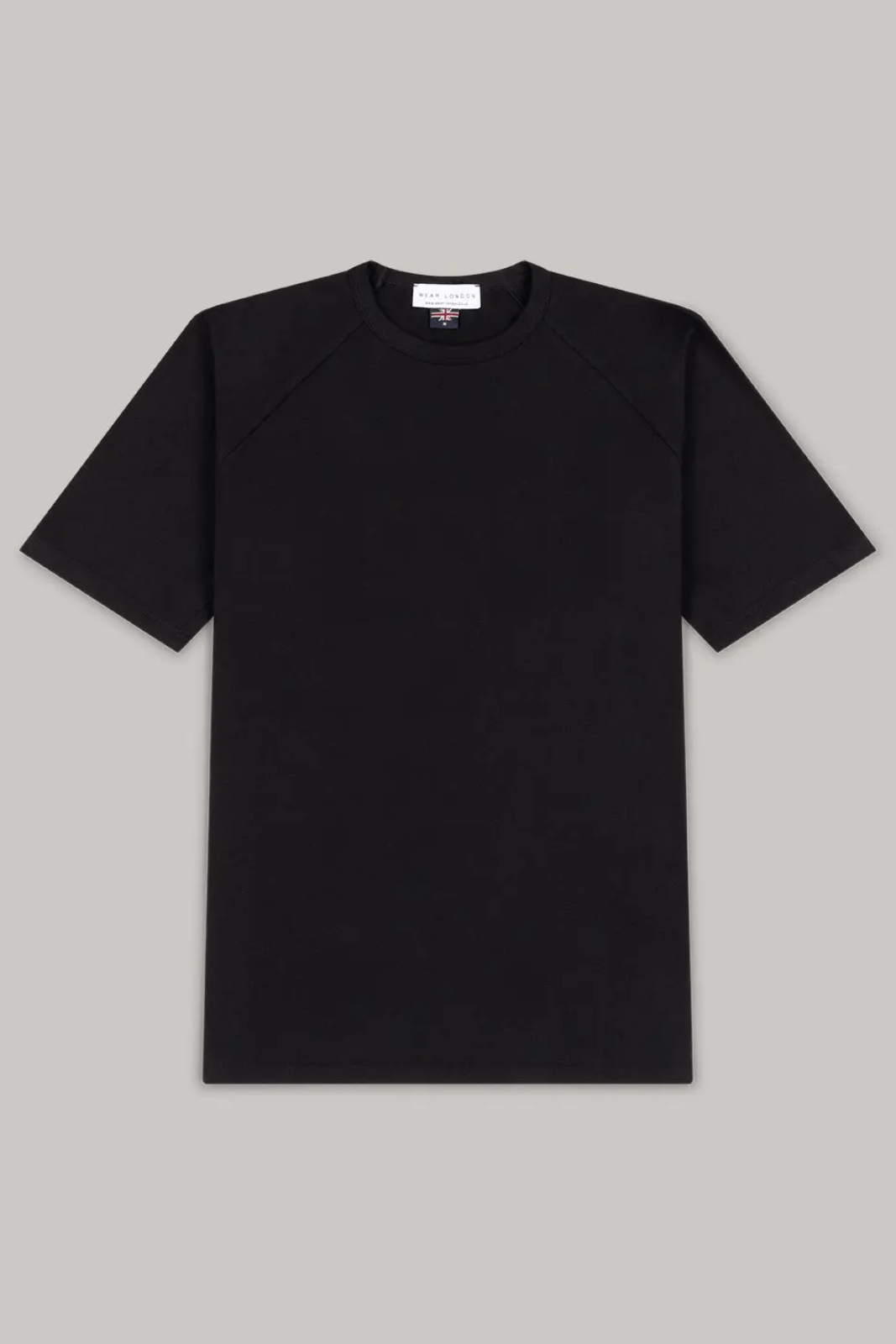Wear London Hoxton T-shirt