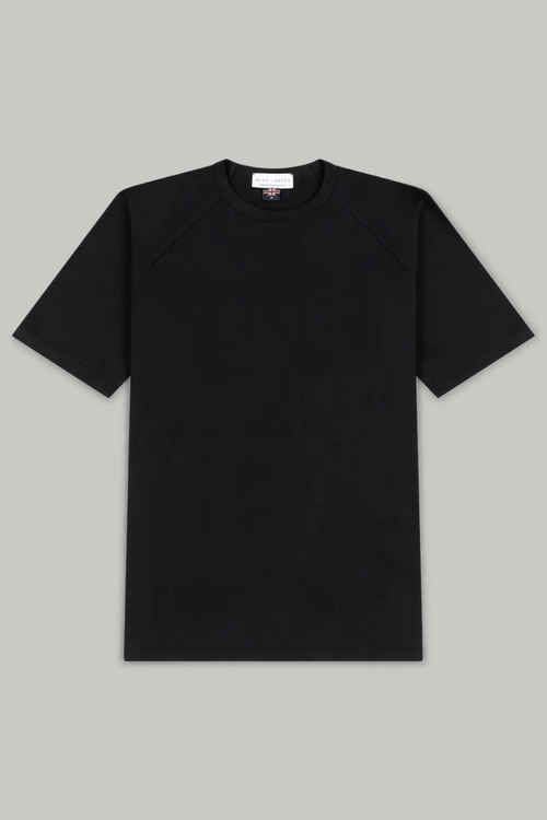 Wear London Hoxton T-shirt