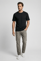 Wear London Hoxton T-shirt