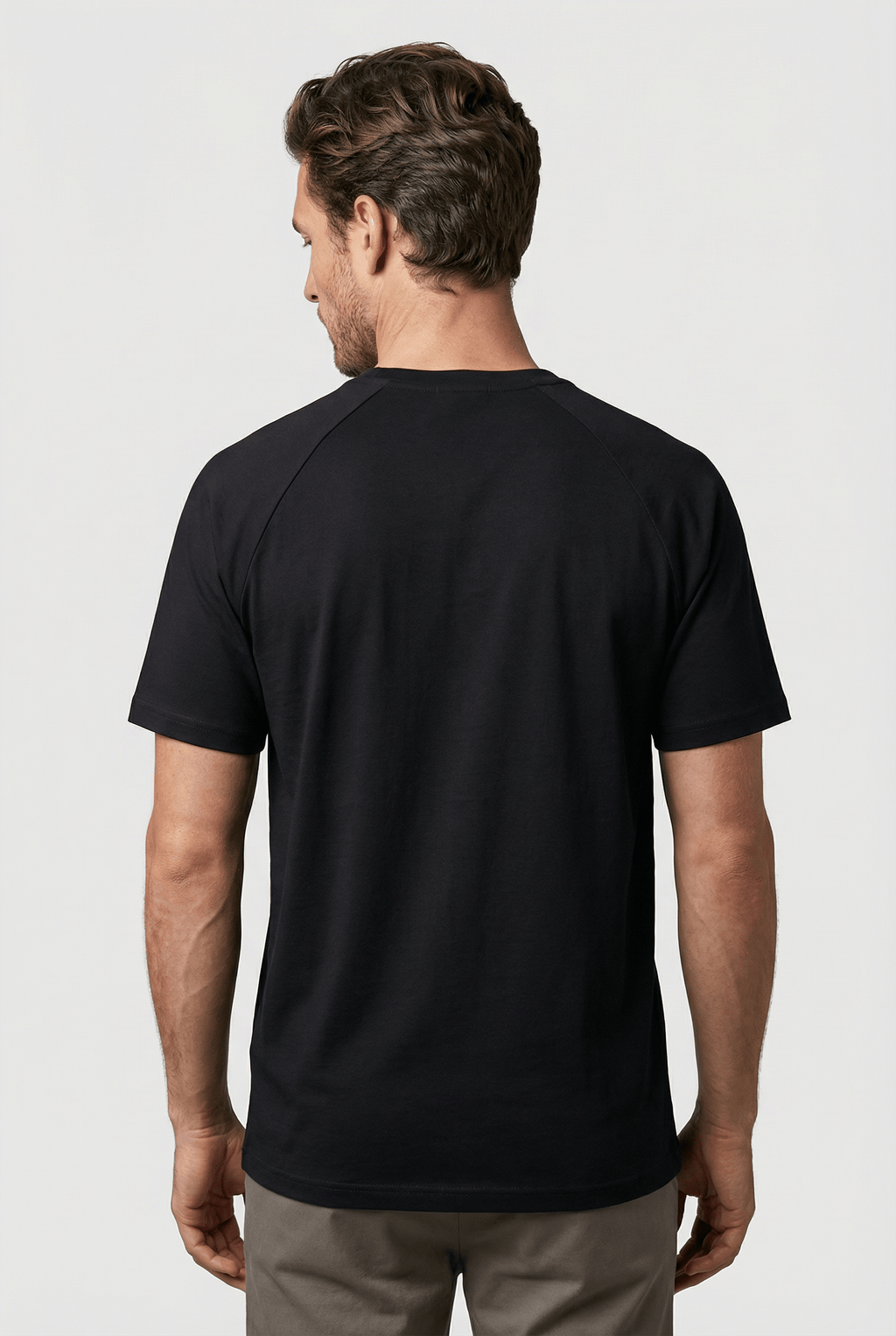 Wear London Hoxton T-shirt