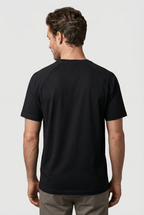 Wear London Hoxton T-shirt