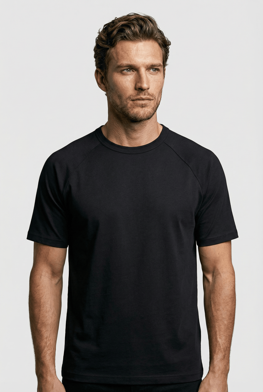Wear London Hoxton T-shirt