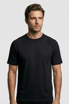 Wear London Hoxton T-shirt