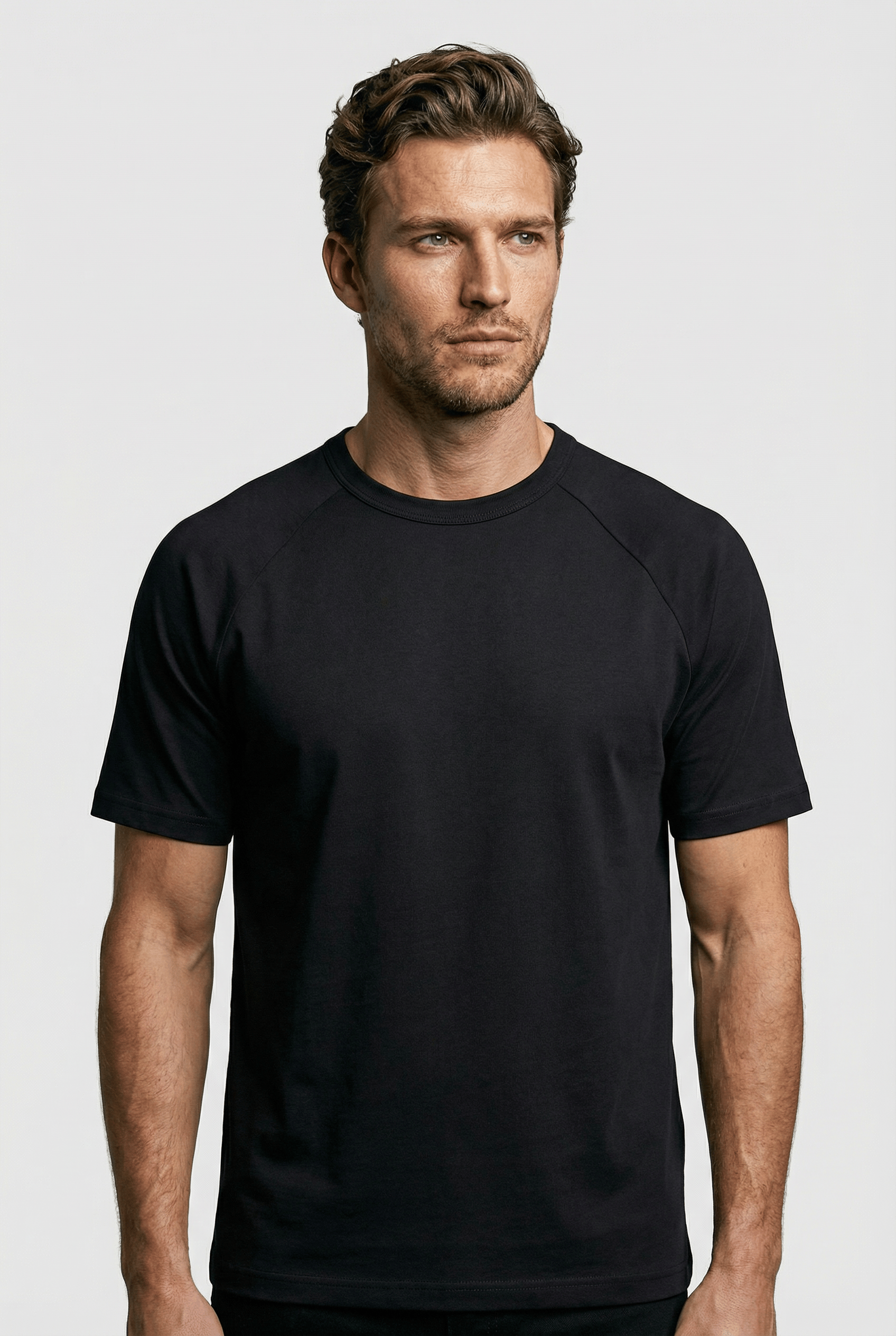 Wear London Hoxton T-shirt