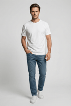Wear London Hoxton T-shirt