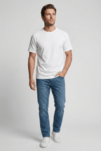 Wear London Hoxton T-shirt
