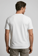 Wear London Hoxton T-shirt