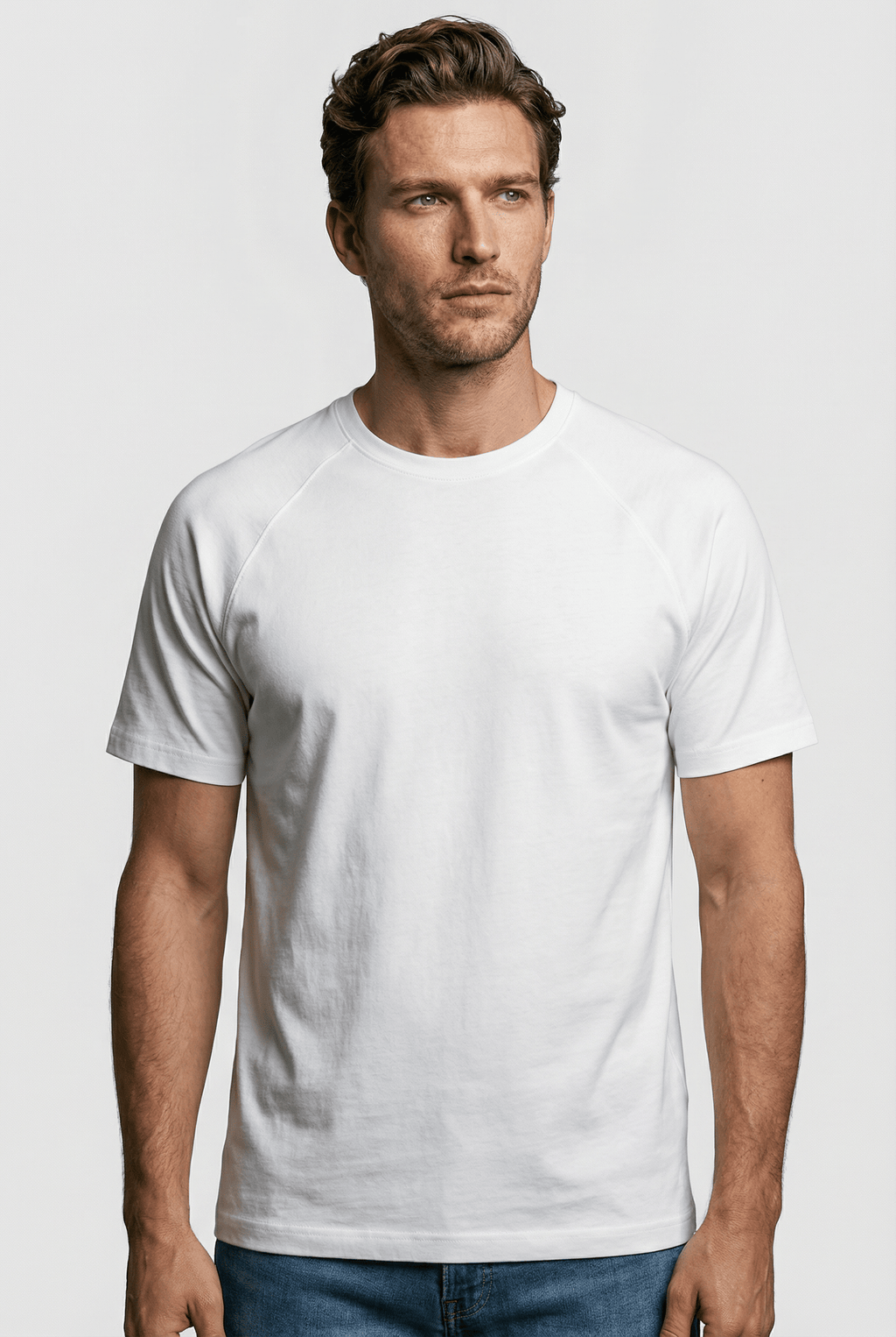 Wear London Hoxton T-shirt
