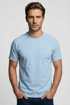 Wear London Hoxton T-shirt