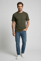 Wear London Hoxton T-shirt