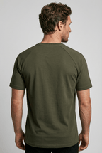 Wear London Hoxton T-shirt