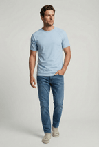 Wear London Hoxton T-shirt