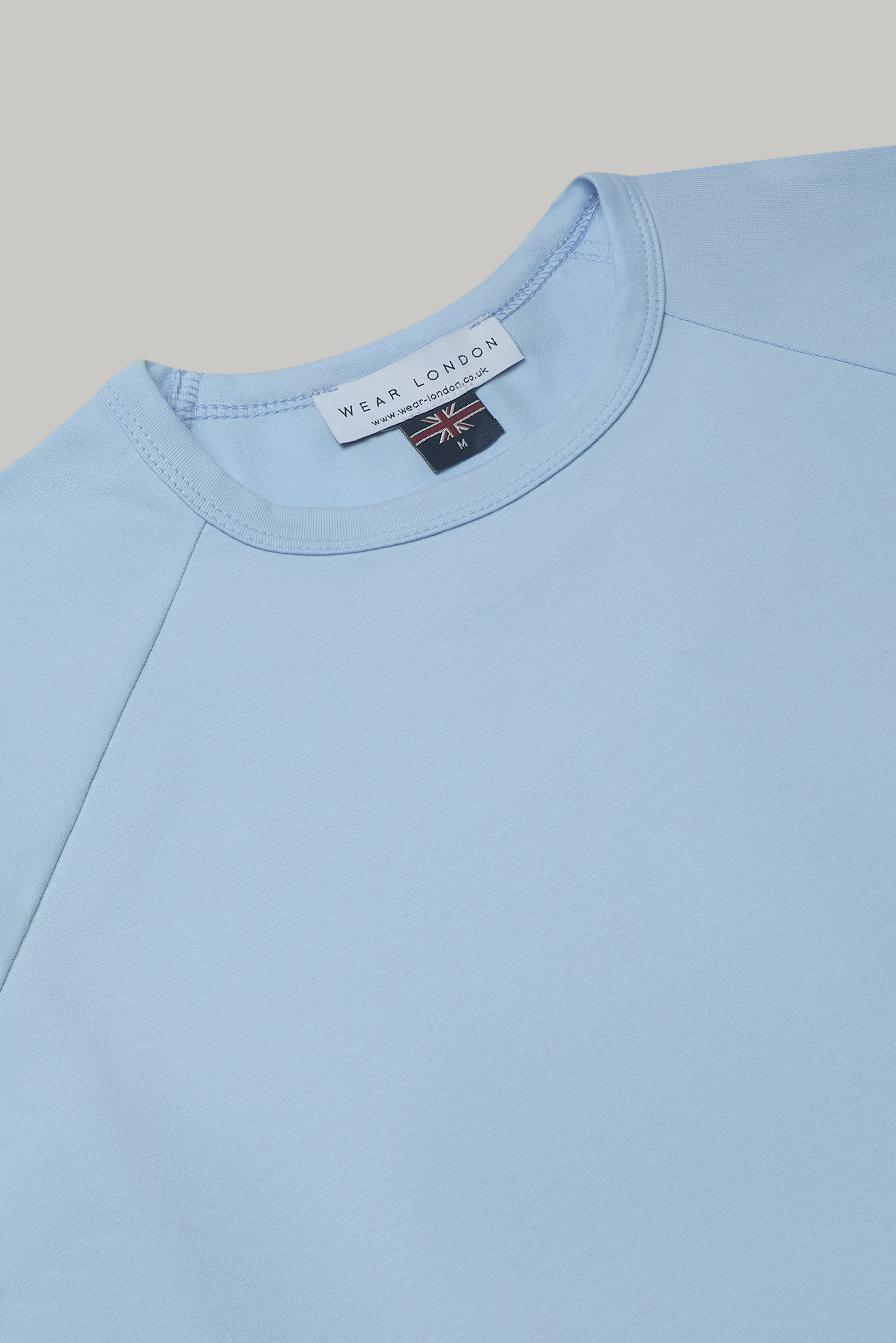 Wear London Hoxton T-shirt