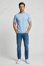 Wear London Hoxton T-shirt