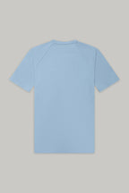 Wear London Hoxton T-shirt