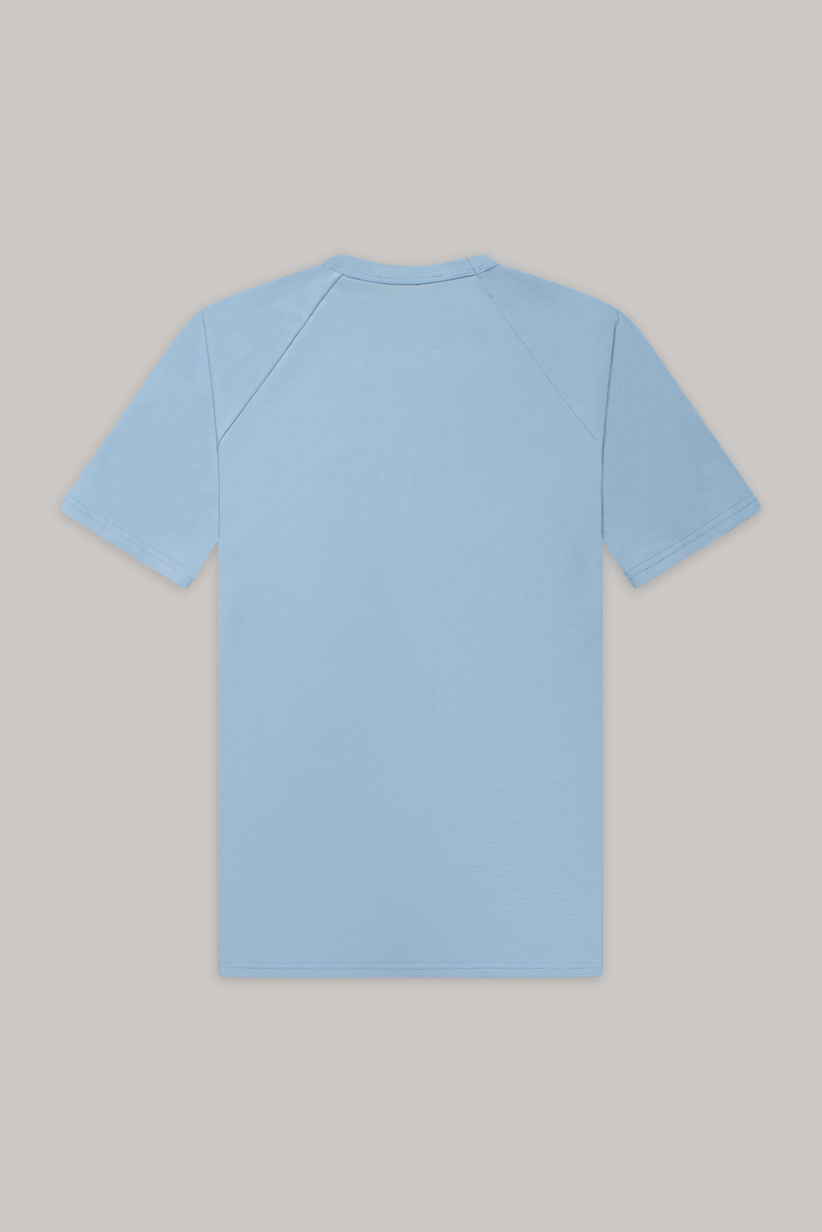 Wear London Hoxton T-shirt