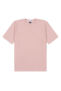 Wear London Trueman T-Shirt