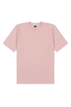 Wear London Trueman T-Shirt