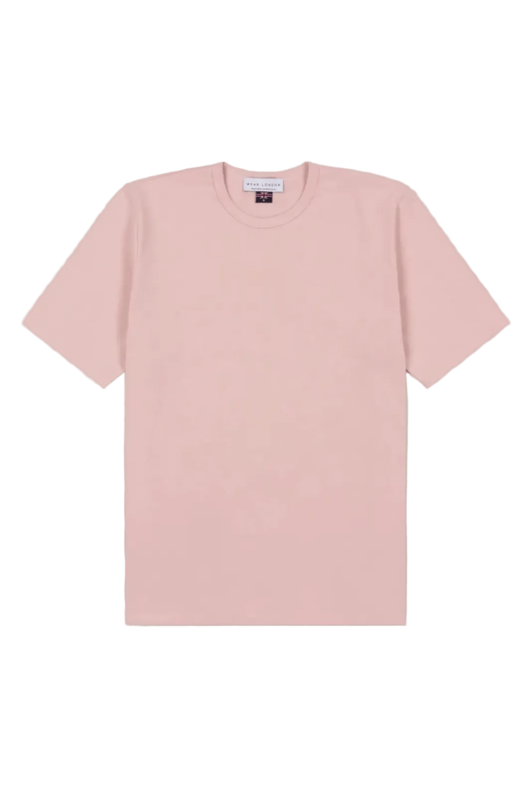 Wear London Trueman T-Shirt